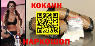 твердый Гагарин