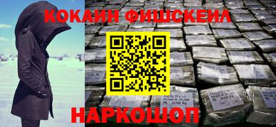 твердый Гагарин