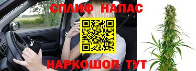 твердый Гагарин