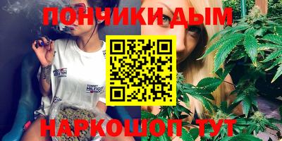 твердый Гагарин