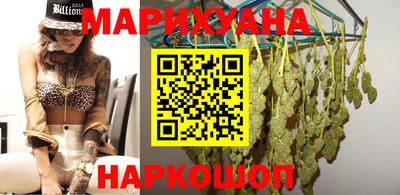 твердый Гагарин