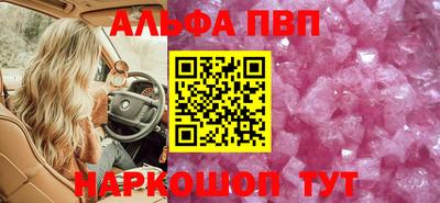 твердый Гагарин