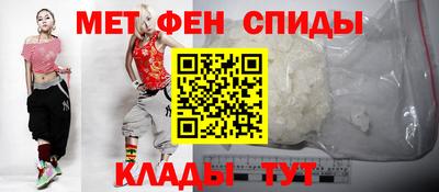 твердый Гагарин