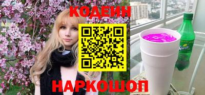твердый Гагарин