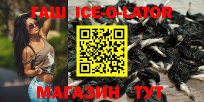 тгк Гай